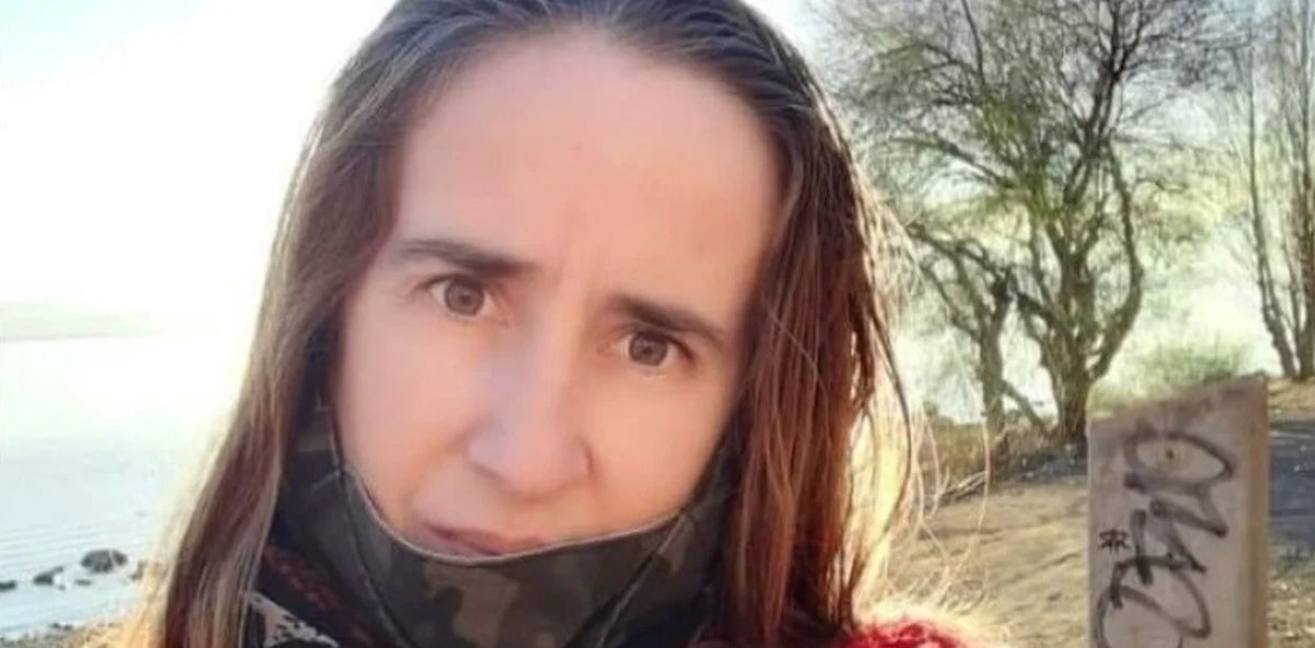 Bariloche: falleci&oacute; una docente por hantavirus.