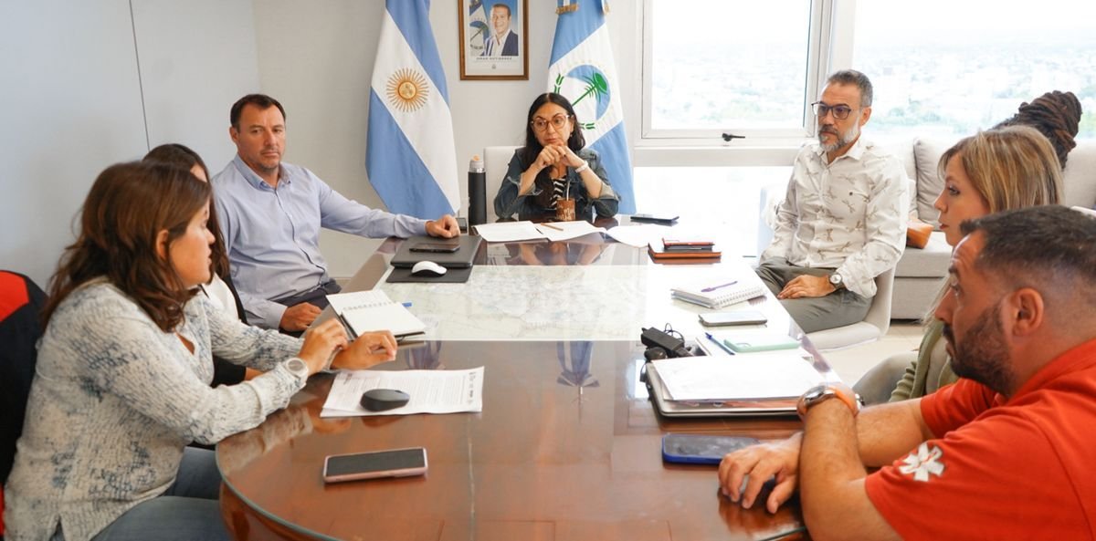 SIEN suma asistencia para urgencias en salud mental