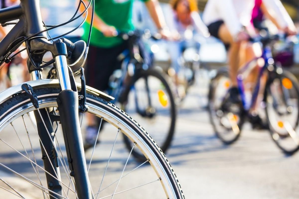 Gran Fondo Siete Lagos 2023