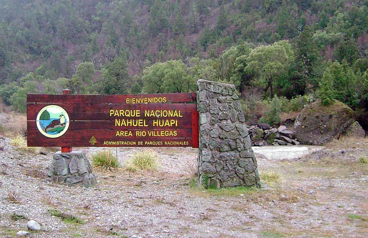 Recomendaciones para disfrutar de la naturaleza en primavera