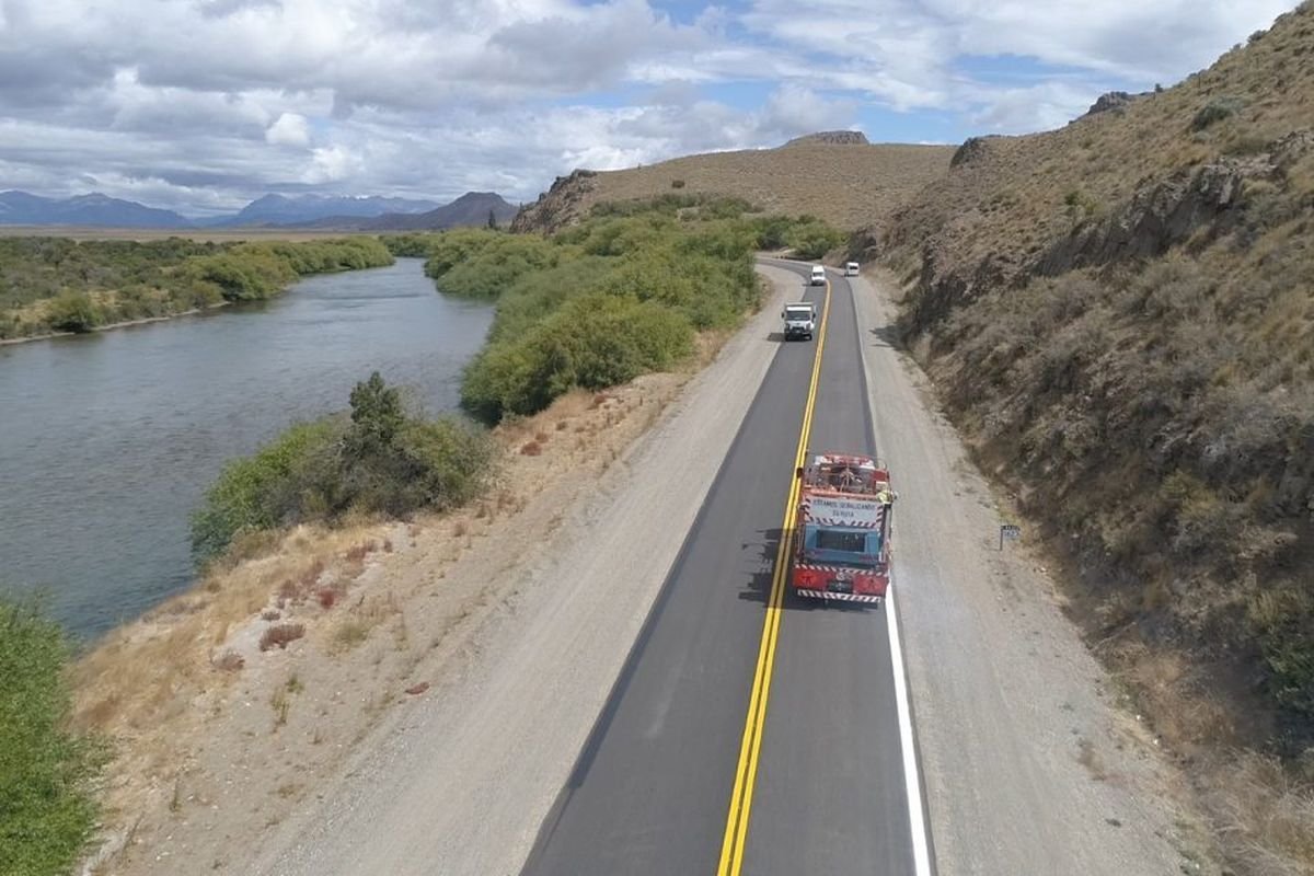 Nuevo sistema de scoring en Neuqu&eacute;n