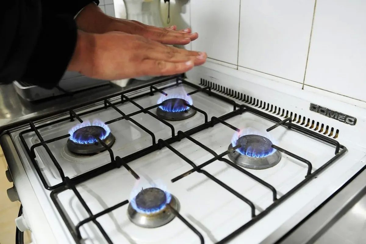 Salud: c&oacute;mo prevenir intoxicaciones por mon&oacute;xido de carbono