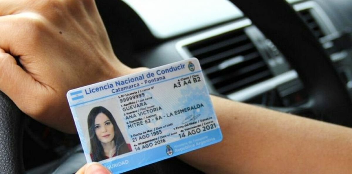 Sistema de Scoring en Angostura
