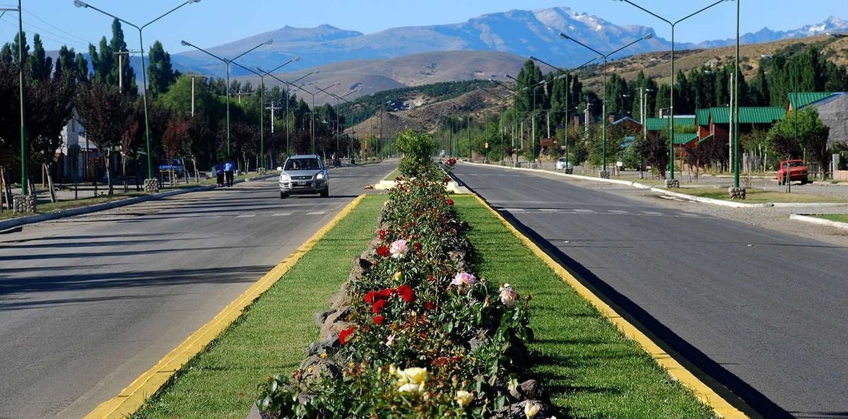 Jun&iacute;n de los Andes