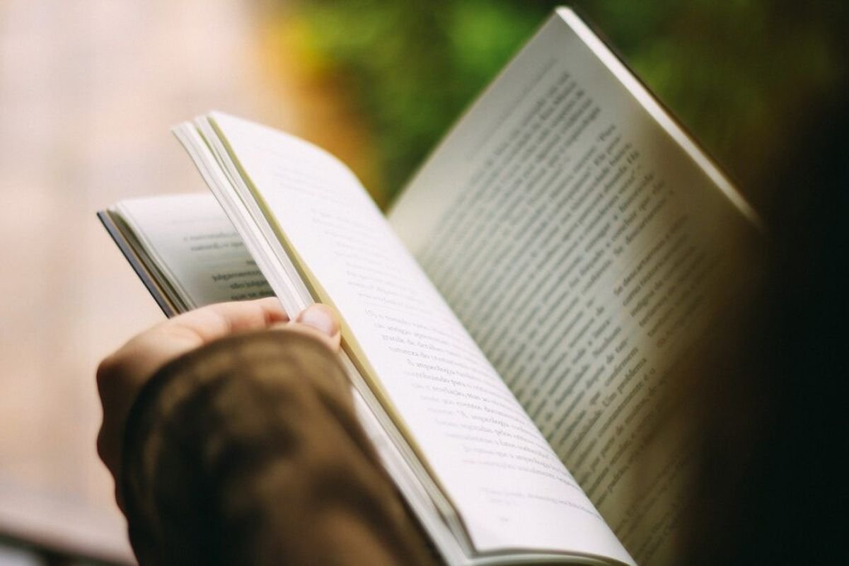 Proyecto literario para espacios tur&iacute;sticos de Bariloche
