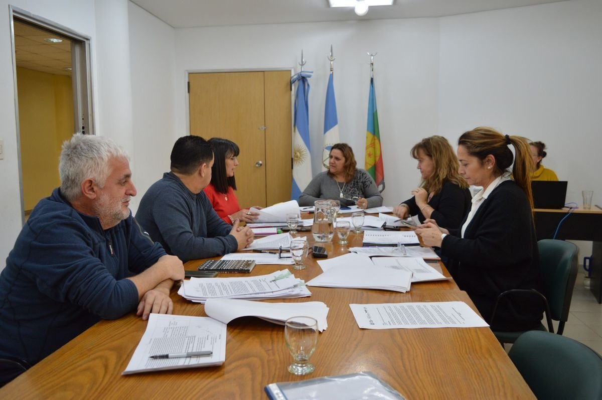 Neuqu&eacute;n: M&aacute;s de 3 mil nuevas titularizaciones docentes&nbsp;