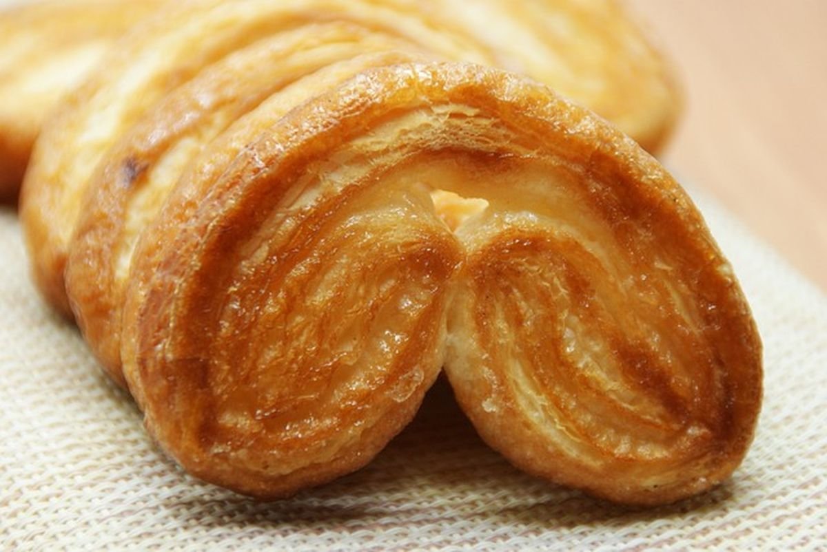 Estudiantes de Bariloche organizan un concurso de tortas y pasteler&iacute;a artesanal