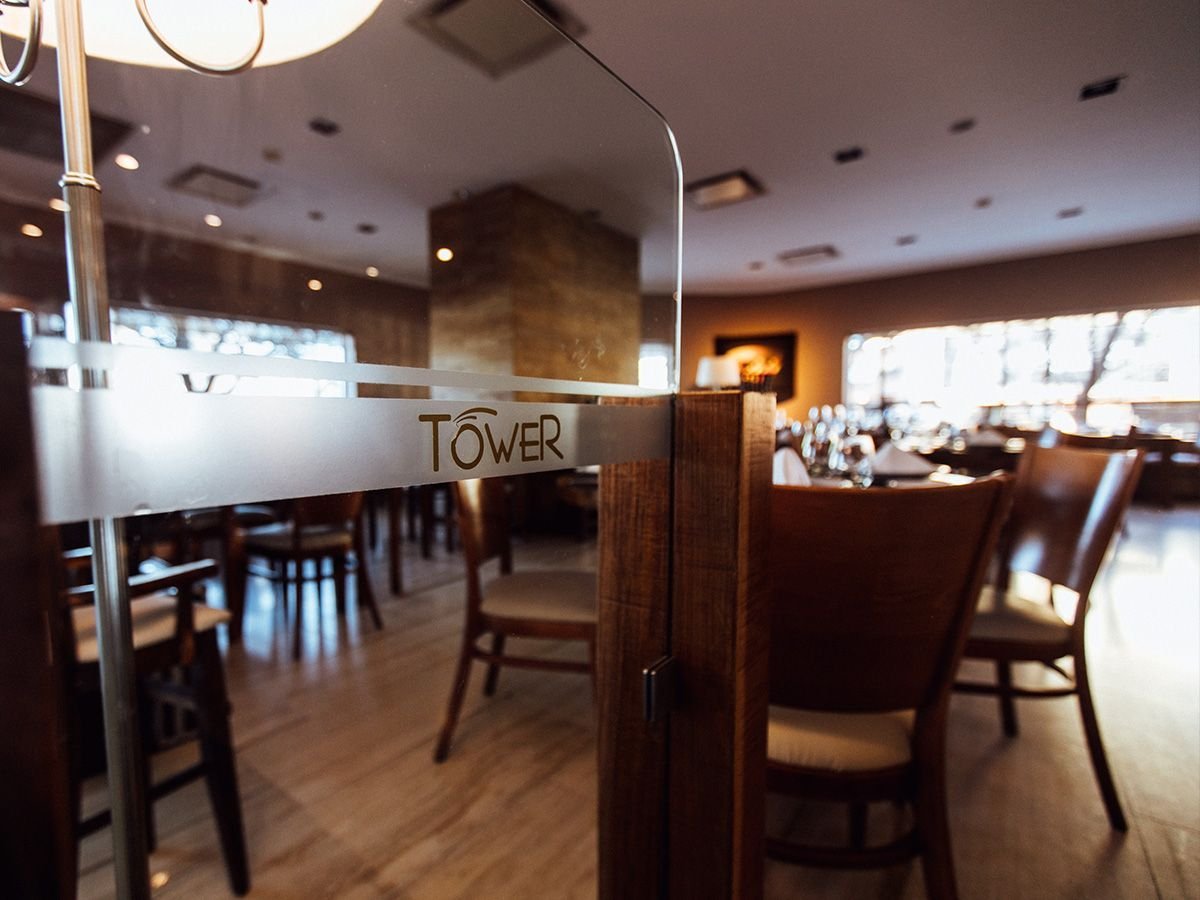 Turismo: las propuestas de Tower Inn & Suites.