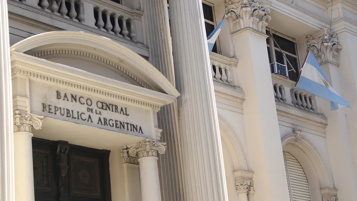 Omar Guti&eacute;rrez logr&oacute; un importante acuerdo&nbsp;