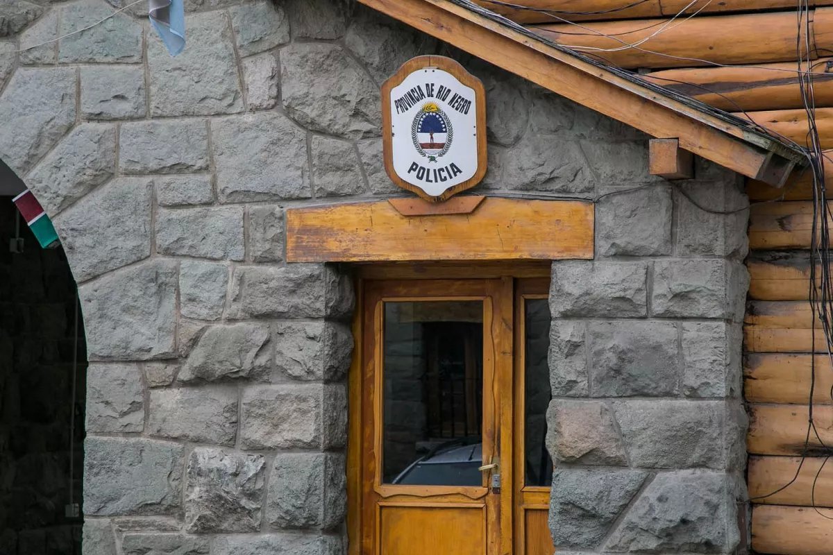 Bariloche: Imputado por facilitar im&aacute;genes de abuso infantil