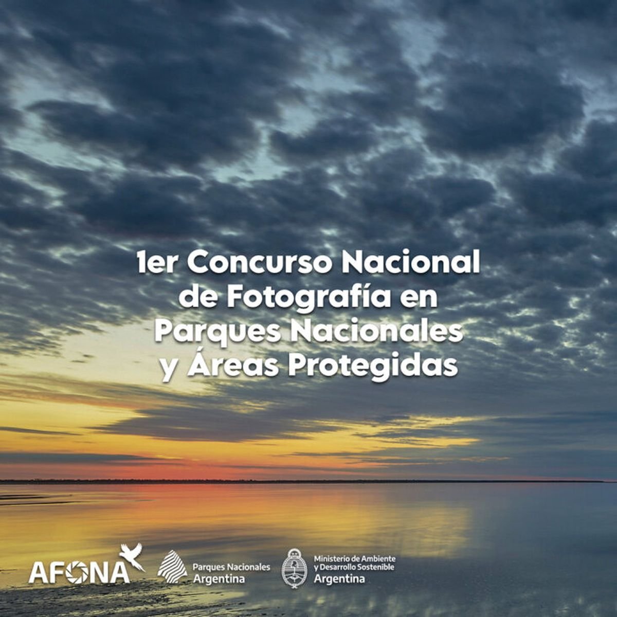 Parques Nacionales: llega el 1er concurso fotogr&aacute;fico.