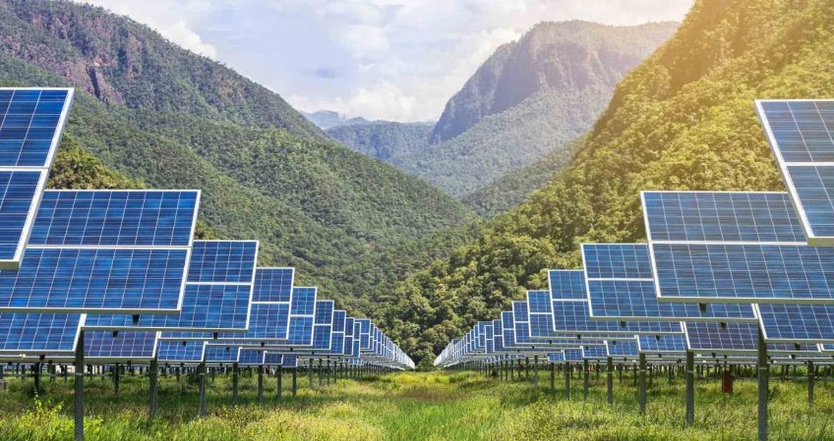 Jornada de eficiencia energ&eacute;tica y energ&iacute;as renovables para pymes en Neuqu&eacute;n