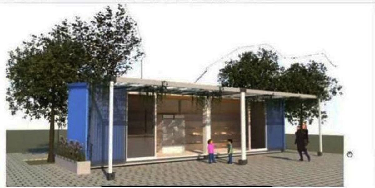 Proyecto 
