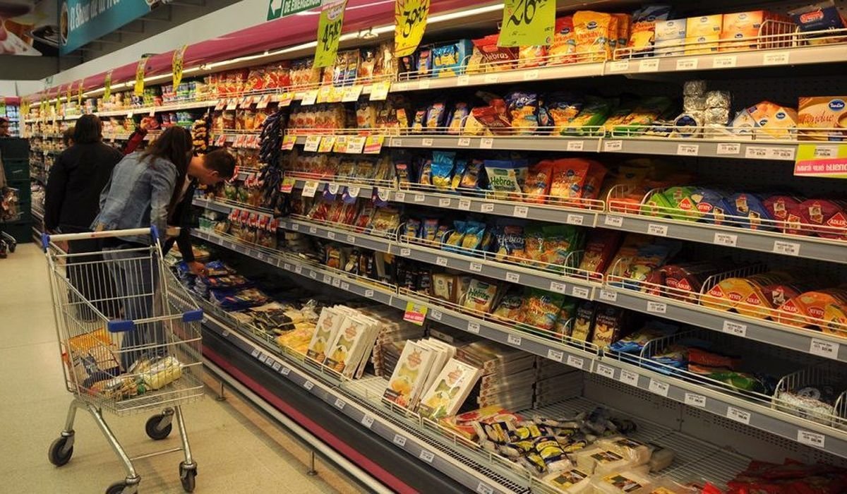 Distintos supermercados y locales comerciales de la Regi&oacute;n Patag&oacute;nica cerrar&aacute;n ma&ntilde;ana por el D&iacute;a del Empleado de Comercio.
