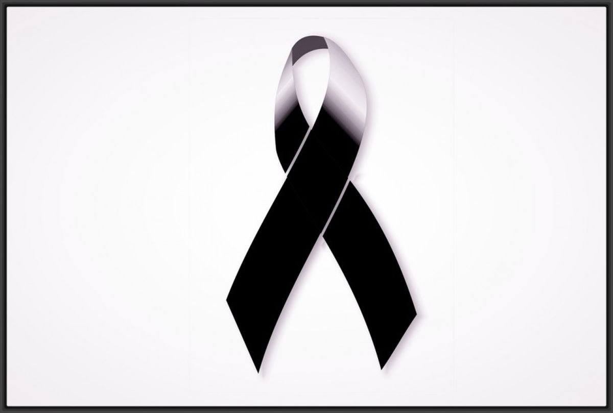 Conmoci&oacute;n en Neuqu&eacute;n por la muerte de dos figuras pol&iacute;ticas del MPN