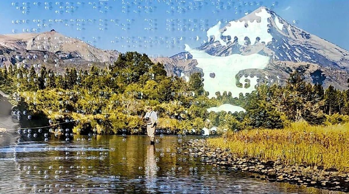San Mart&iacute;n, Traful y Jun&iacute;n de los Andes entre los destinos destacados
