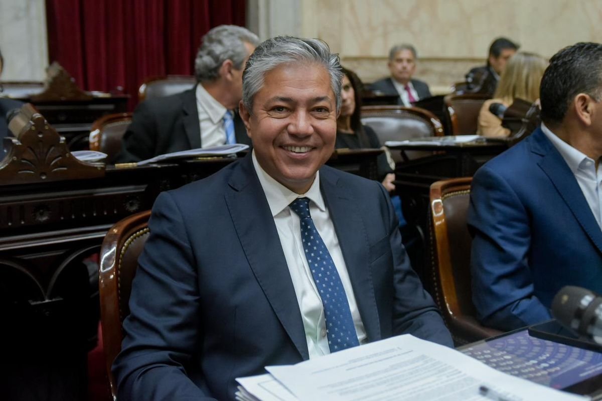 Rolando Figueroa