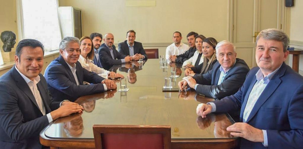 Educaci&oacute;n: inversi&oacute;n millonaria para escuelas t&eacute;cnicas