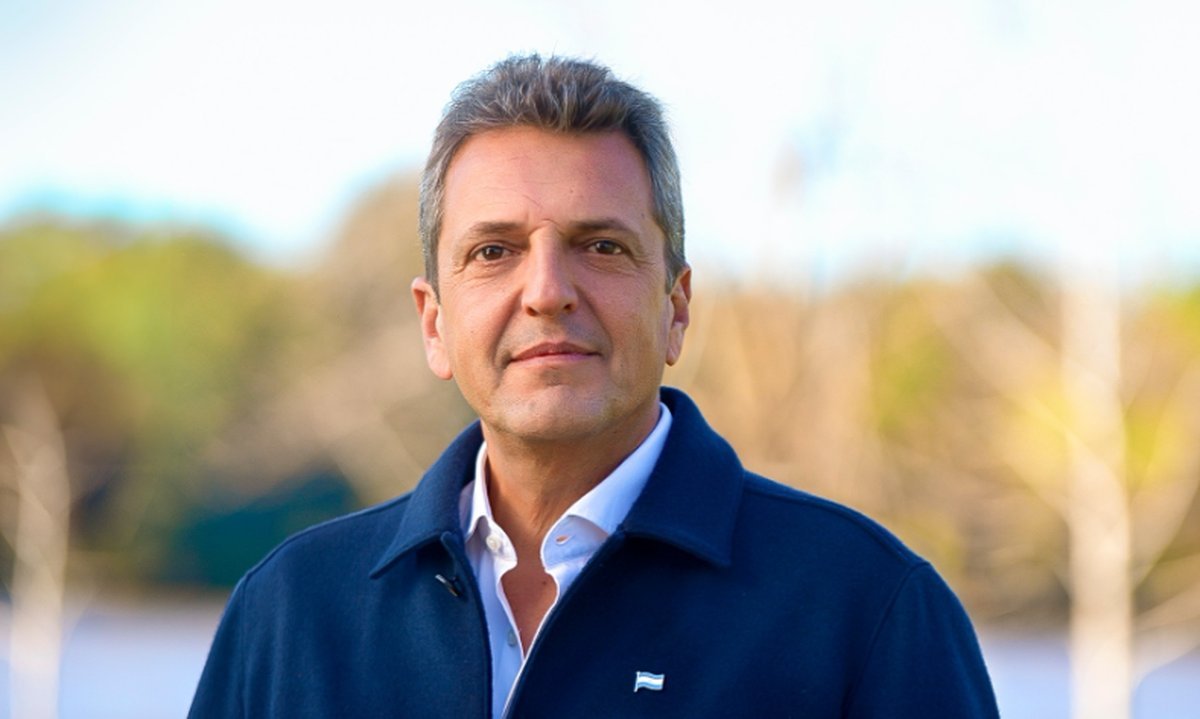 Elecciones Presidenciales: as&iacute; vot&oacute; la regi&oacute;n