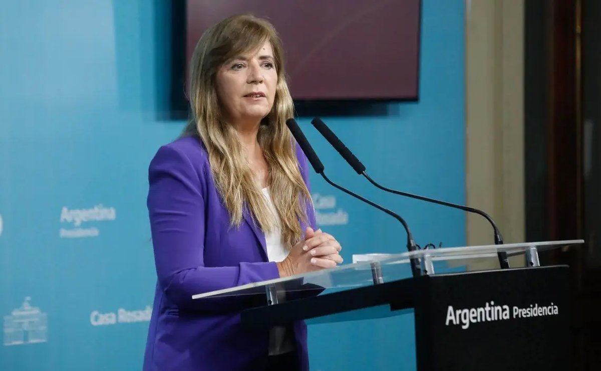 Feriados: &iquest;Qu&eacute; sucede con el 20 de noviembre y el balotaje?