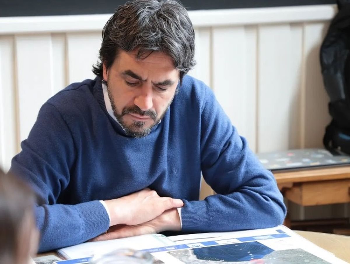 San Mart&iacute;n de los Andes: desmentida y rechazo a un informe period&iacute;stico que involucra al Municipio