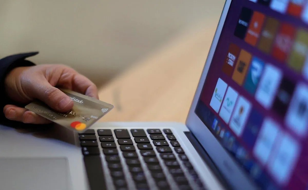 Arranc&oacute; el Cyber Monday 2023, el evento de compras online.