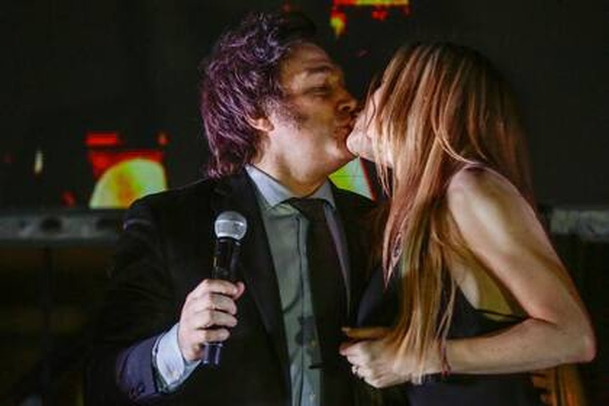 En un programa de radio, Andrea Rinc&oacute;n opin&oacute; sobre F&aacute;tima Florez 