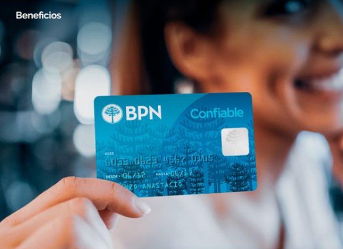 El Banco de la Provincia del Neuqu&eacute;n lanza su l&iacute;nea de cr&eacute;ditos hipotecarios