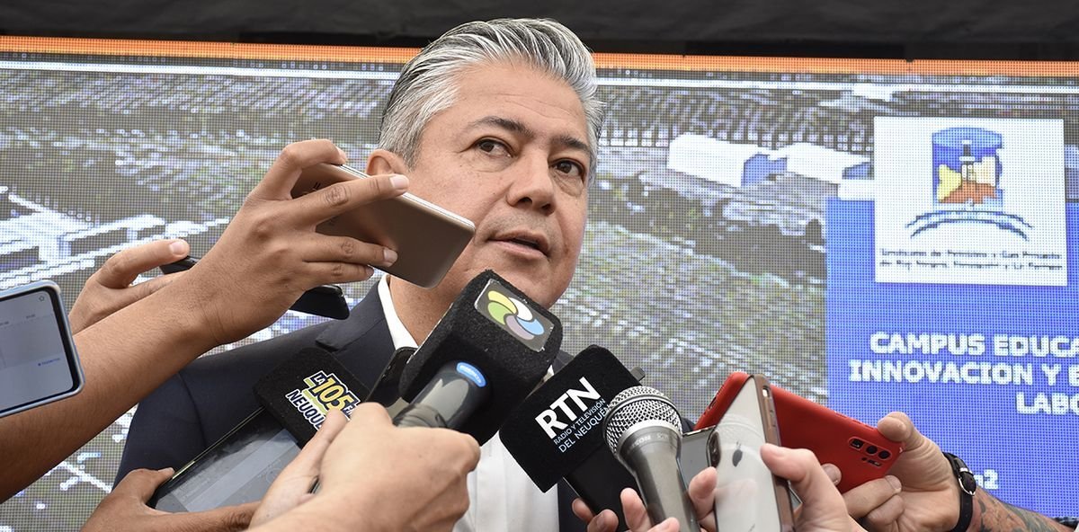 Figueroa pedir&aacute; que se coparticipe el Impuesto al Cheque.