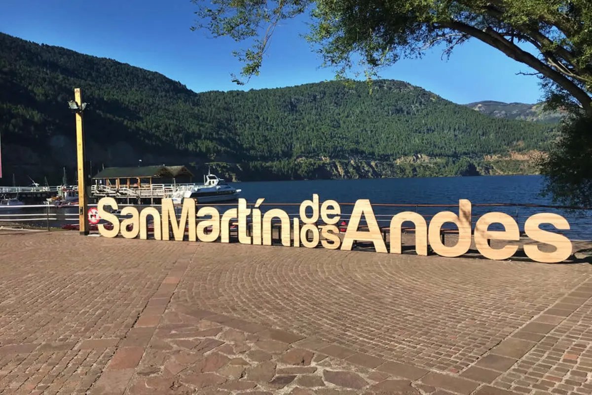 Clima agradable para el inicio de a&ntilde;o en la regi&oacute;n cordillerana