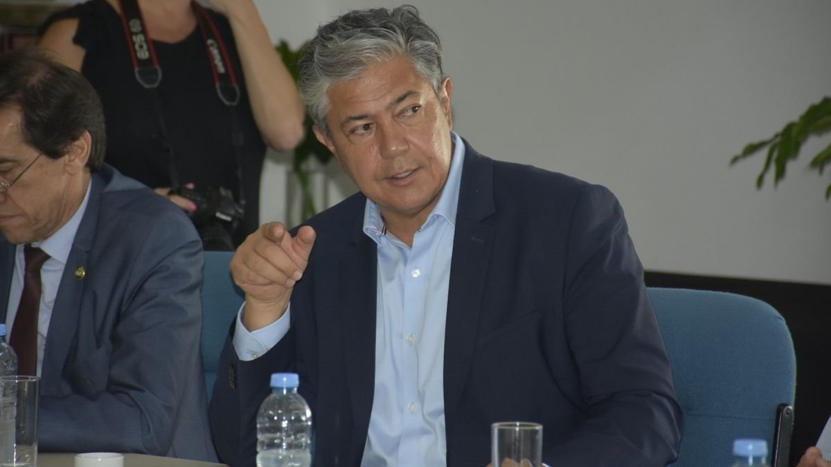 Rolando Figueroa