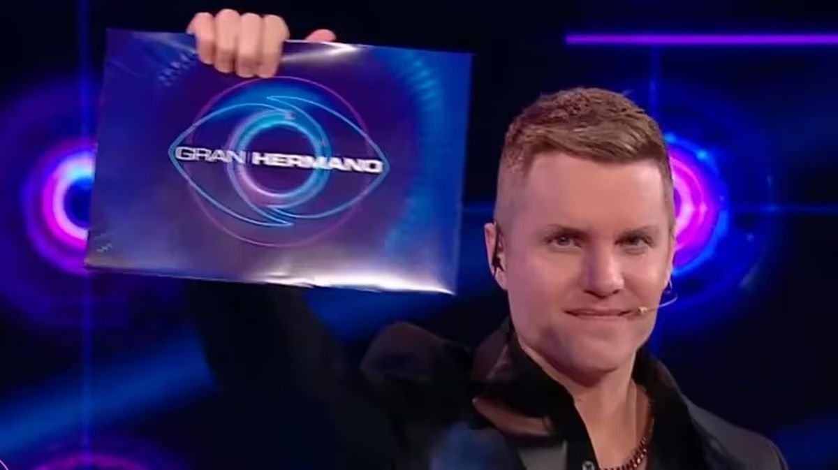 Gran Hermano mand&oacute; a todos a placa: el motivo