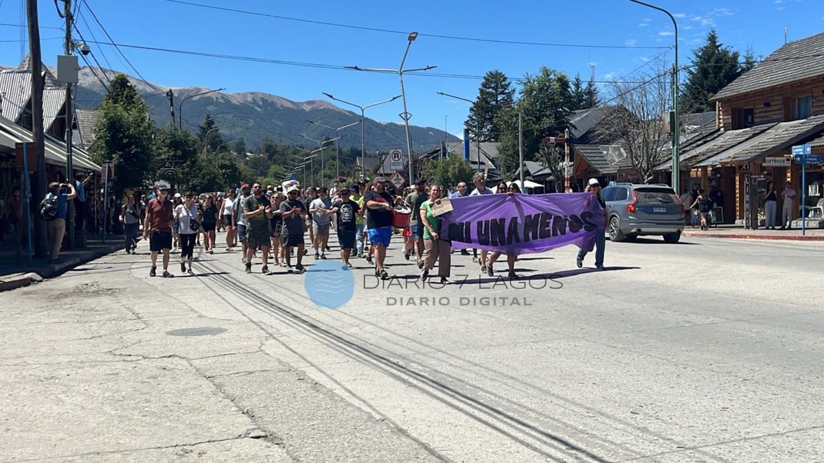 Paro Nacional: As&iacute; se vive en la regi&oacute;n cordillerana&nbsp;