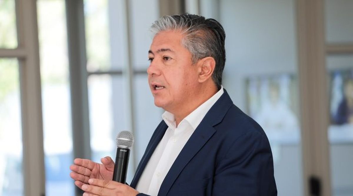 En Neuqu&eacute;n, descontar&aacute;n los d&iacute;as de paro docente