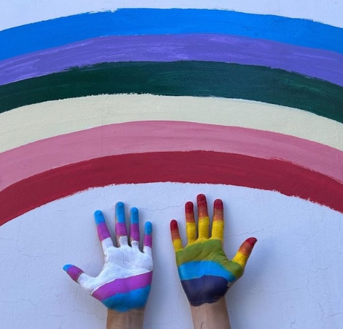 Nuevo espacio para infancias y adolescencias diversas en Neuqu&eacute;n.