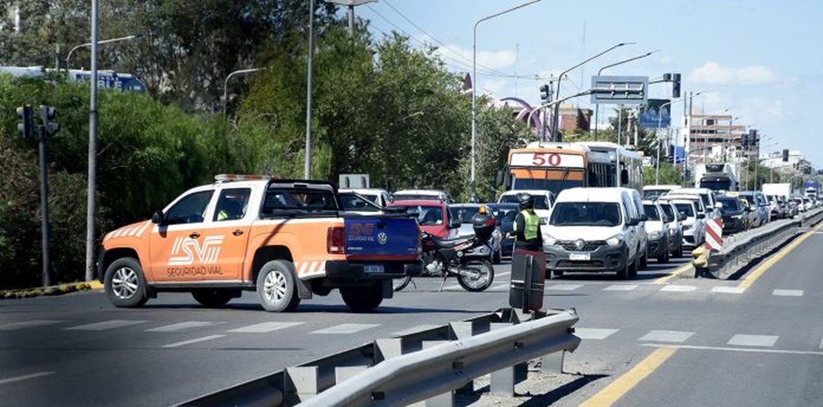 Trasplante en Neuqu&eacute;n. Foto: Neuqu&eacute;n Informa.