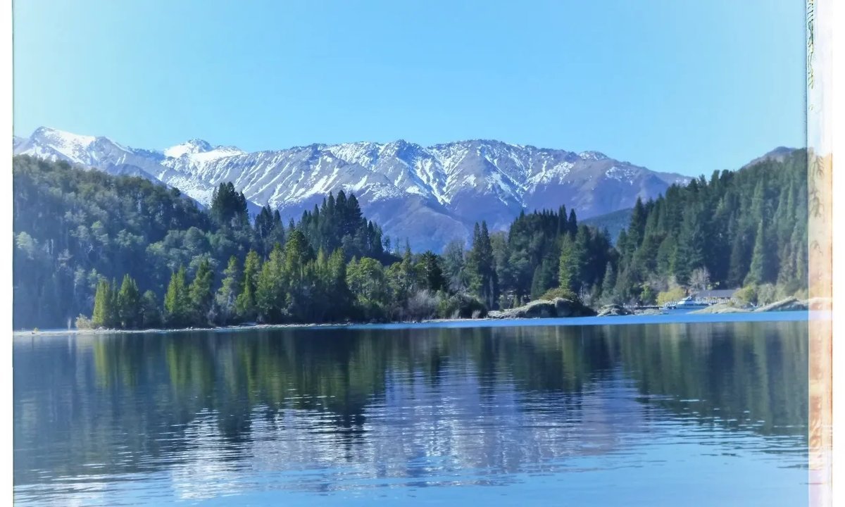 Inicia la temporada 2024 de Caza Deportiva en el Parque Nacional Nahuel Huapi