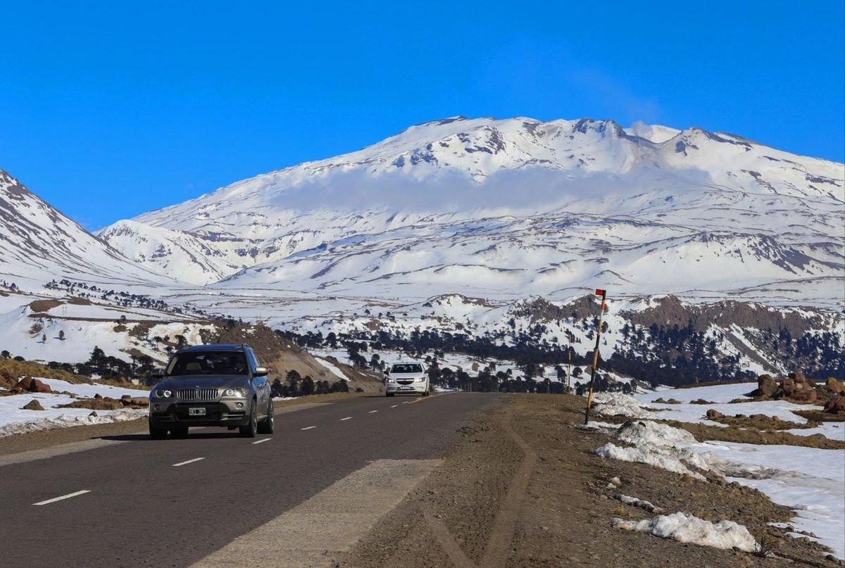 Destinos de Neuqu&eacute;n pueden ser parte de un concurso para representar a Argentina en el mundo