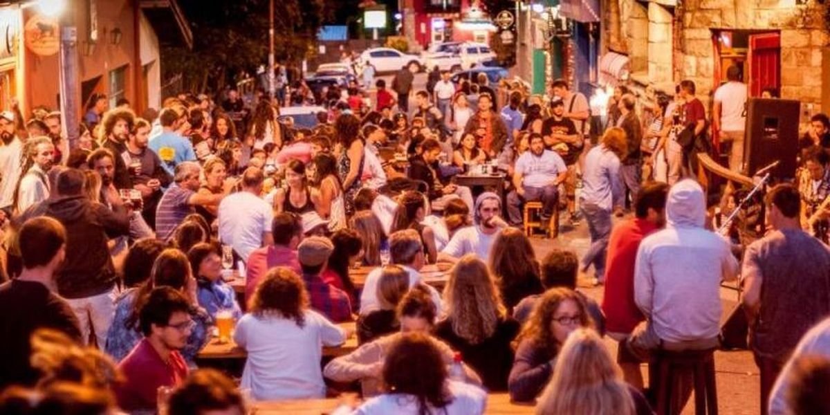 Tiempo atr&aacute;s, la Defensor&iacute;a de Bariloche pidi&oacute; revisar la ordenanza punitoria hacia ruidos molestos por el creciente malestar causado por este tema en los vecinos de la ciudad.