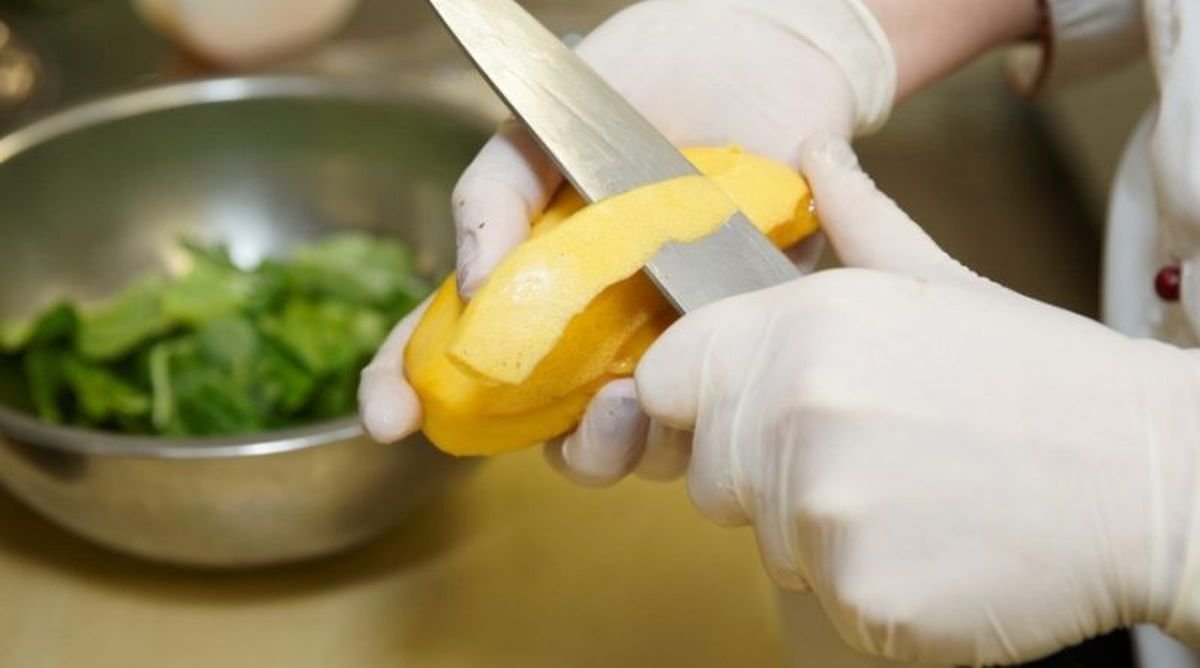 Asesoramiento para emprendedores del mundo de alimentos en Neuqu&eacute;n