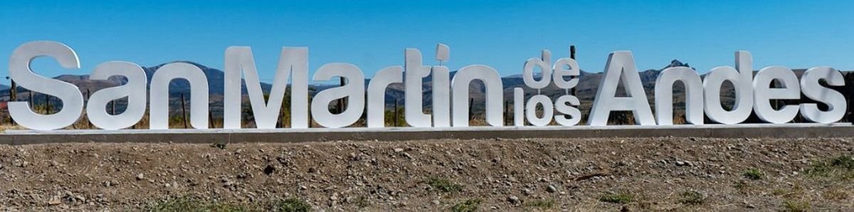 Conecta Emprendedor llega a San Mart&iacute;n de los Andes