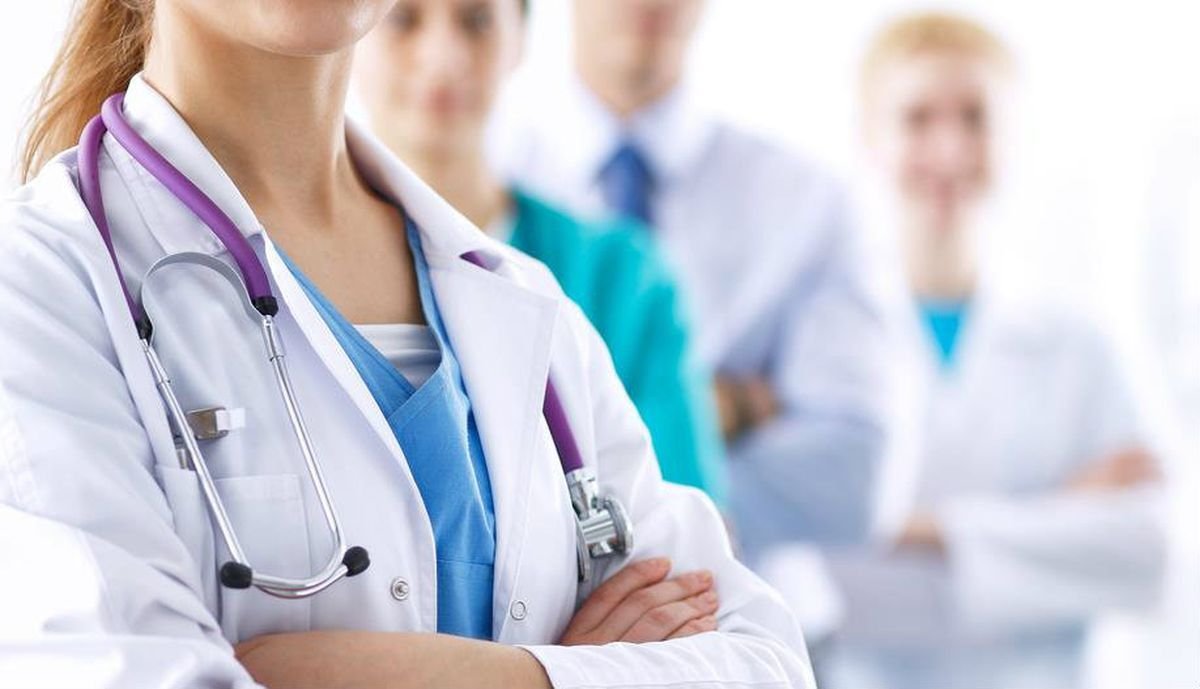El gobierno de Neuqu&eacute;n busca fortalecer el sistema de salud p&uacute;blica de la provincia.