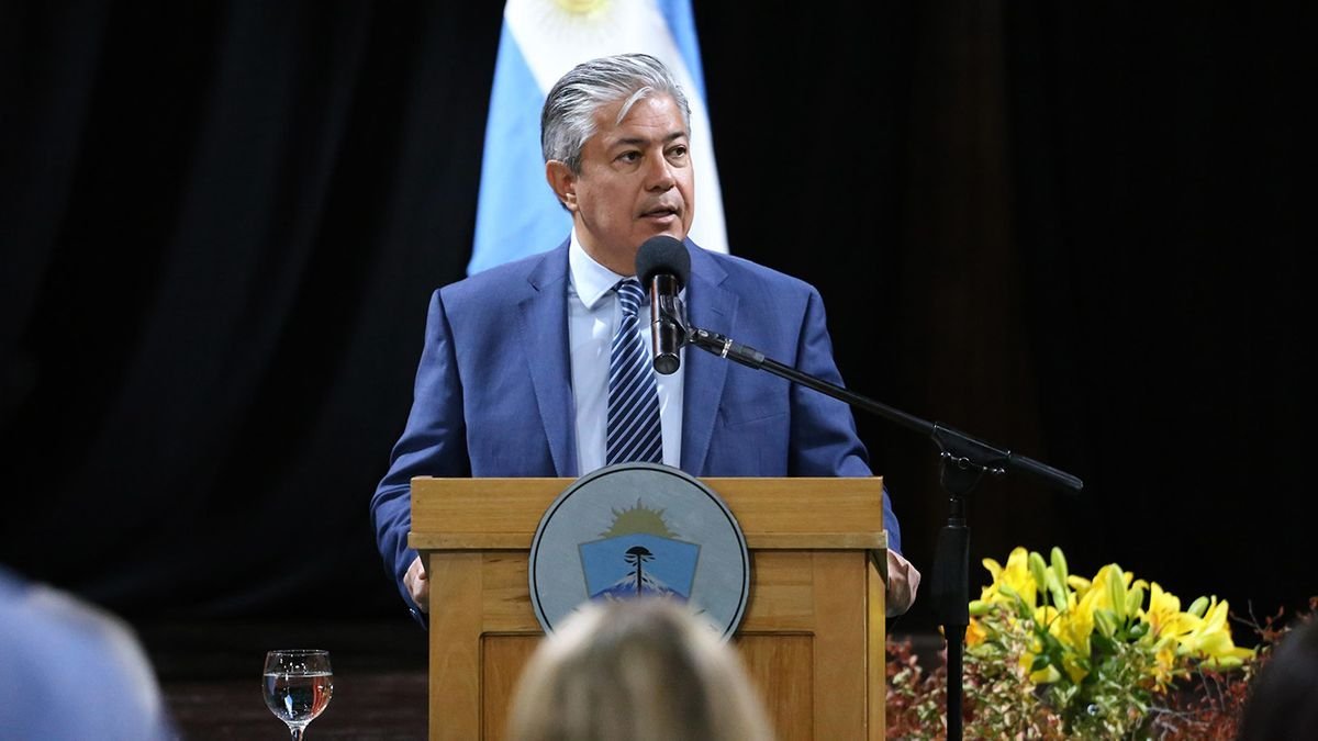 Caviahue-Copahue reactiva obras p&uacute;blicas y aumentar&aacute; las plazas