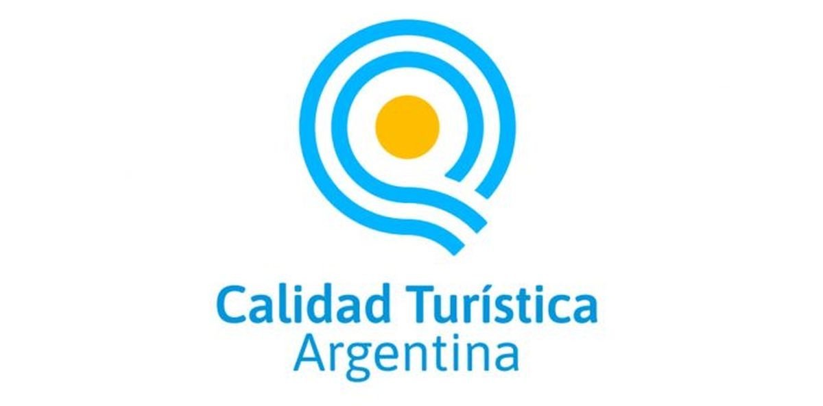 Nuevos programas de calidad tur&iacute;stica en San Mart&iacute;n y Jun&iacute;n de los Andes