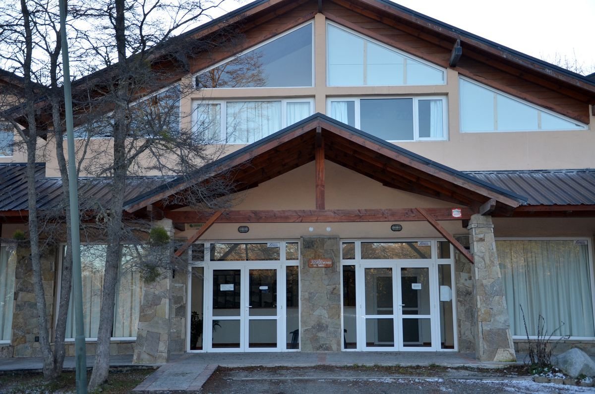 Villa La Angostura: prorrogan prisi&oacute;n preventiva a acusado por abuso sexual