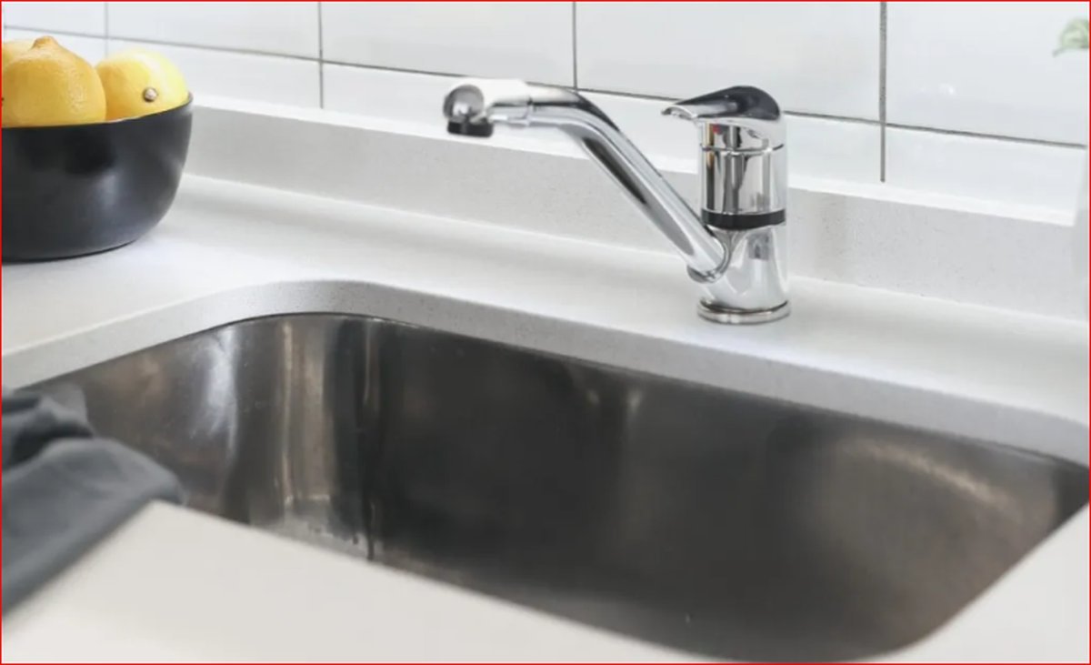 Las propuestas de FV para renovar tu cocina y no entrar en obra