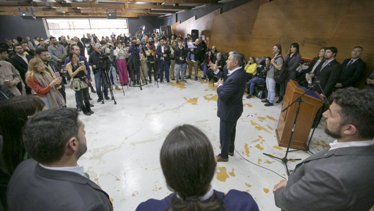 La Provincia del Neuqu&eacute;n pagar&aacute; con fondos propios los aguinaldo: cu&aacute;ndo ser&aacute;