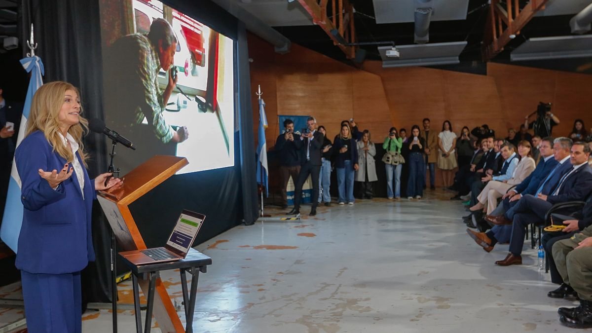 Neuqu&eacute;n implementar&aacute; el 911 para la atenci&oacute;n integral de emergencias