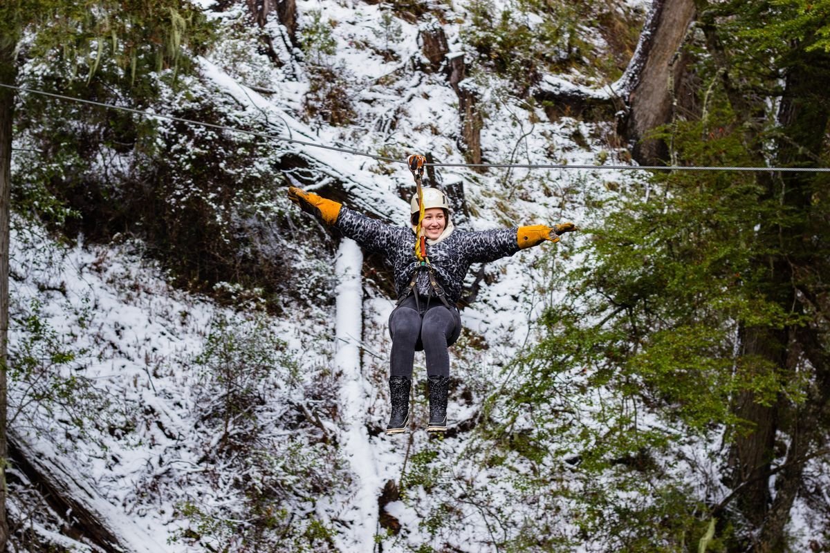 El Bols&oacute;n: actividades para disfrutar de una estad&iacute;a inolvidable estas vacaciones de invierno