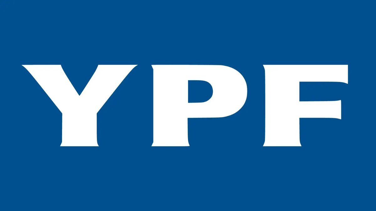 YPF confirm&oacute; que R&iacute;o Negro ser&aacute; la locaci&oacute;n para el proyecto Argentina LNG